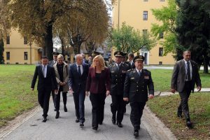 Foto: M. Čobanović
