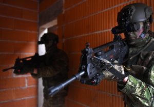 Foto: Tomislav Brandt