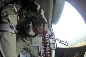 Autor: Tomislav Brandt