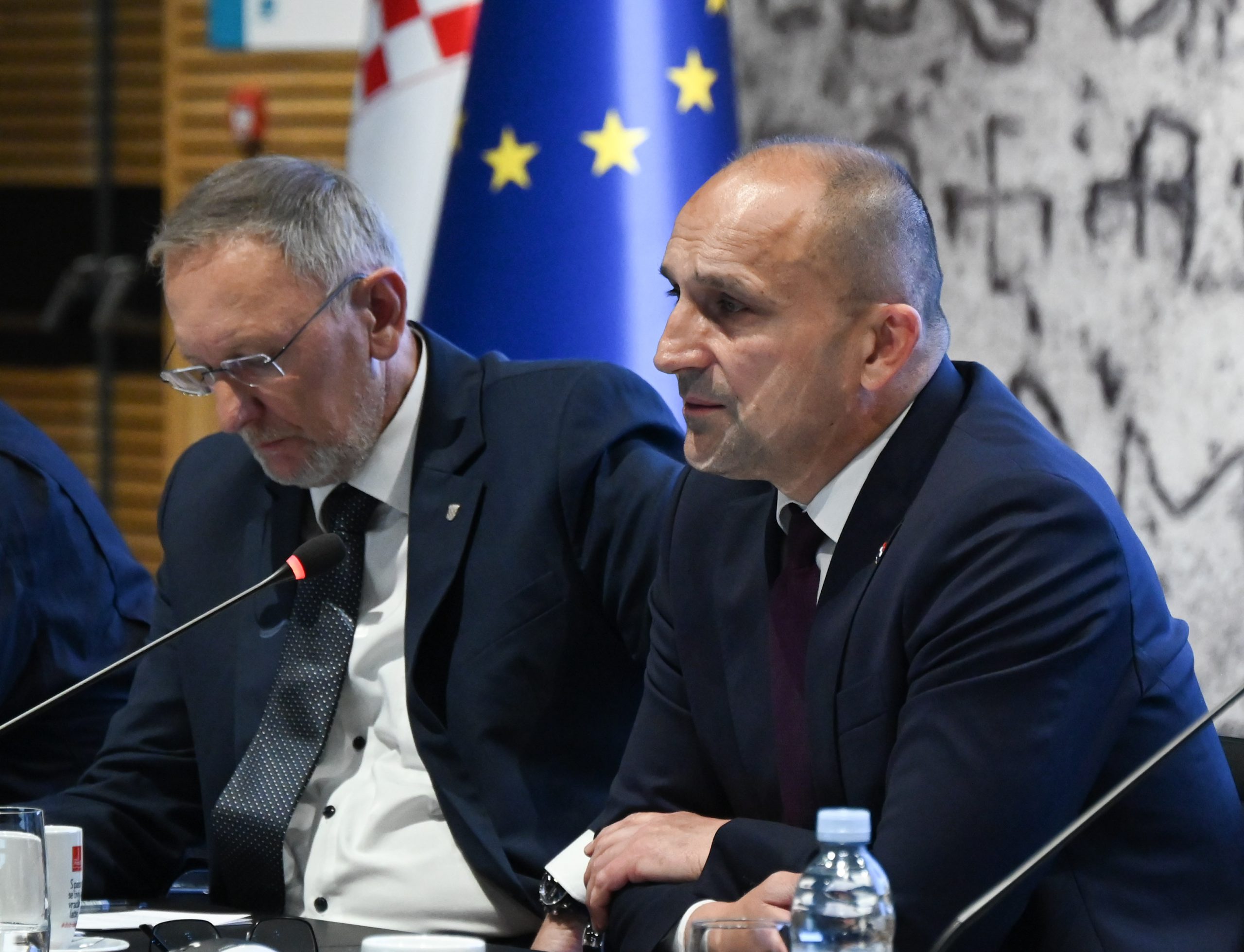 hrvatski-vojnik.hr