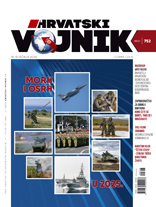 Broj 752, Siječanj 2026.