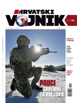 Broj 753, siječanj 2026.