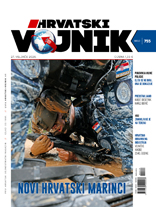 Broj 755, veljača 2026.