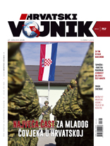 Broj 757, ožujak 2026.